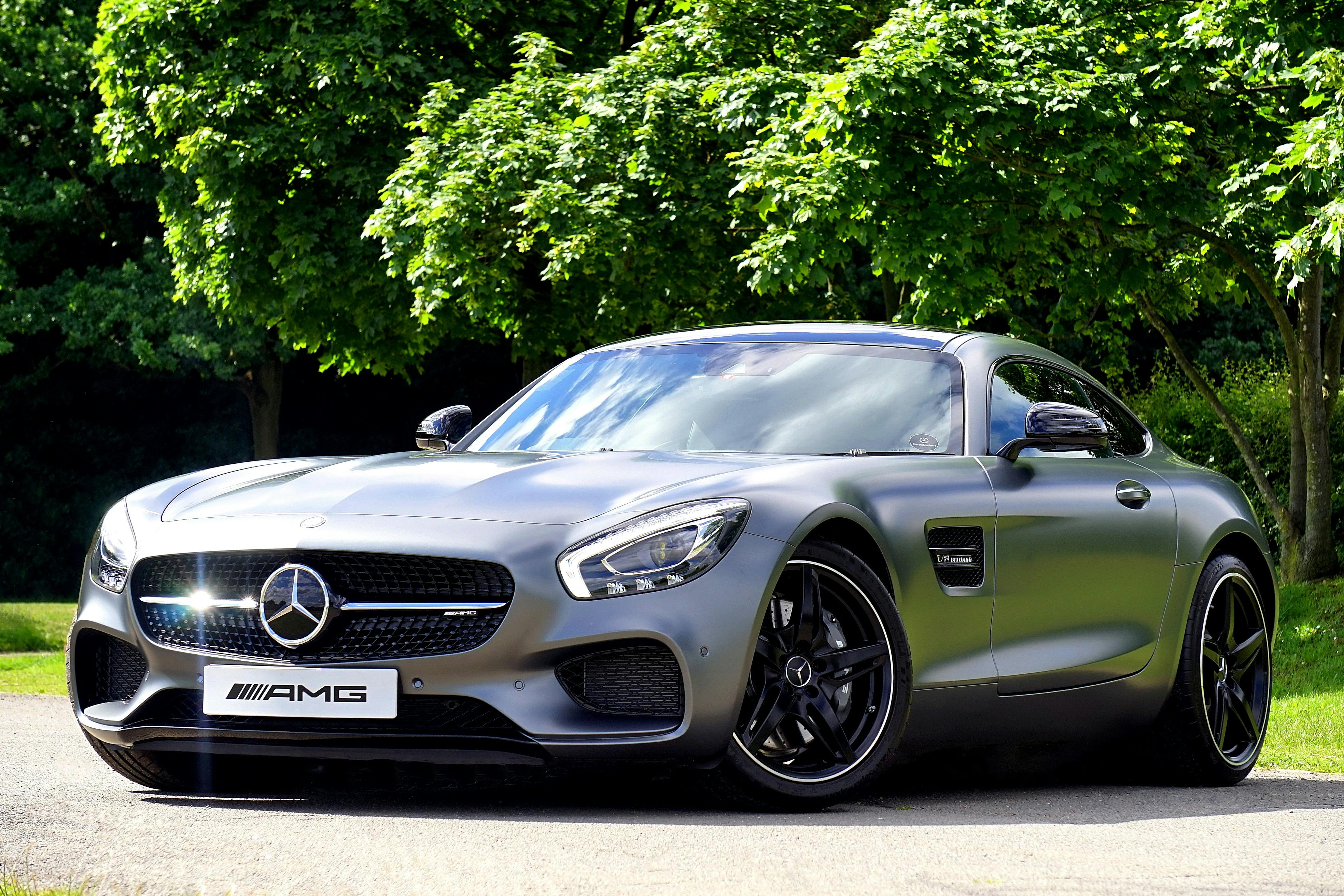 Car Image 2